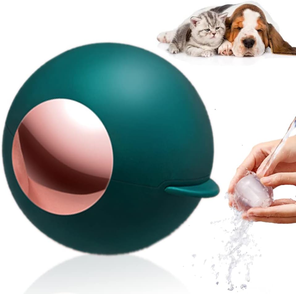 REUSABLE LINT REMOVER