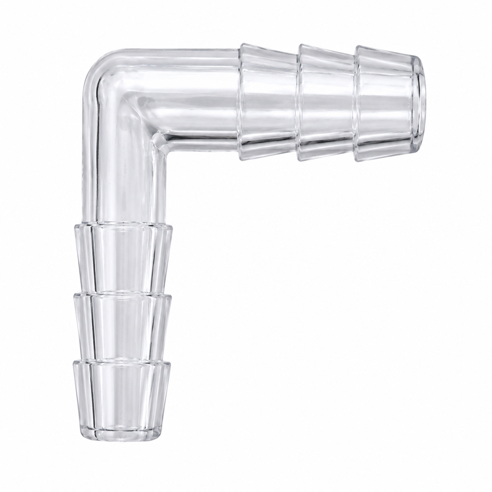 L Connector-10 mm