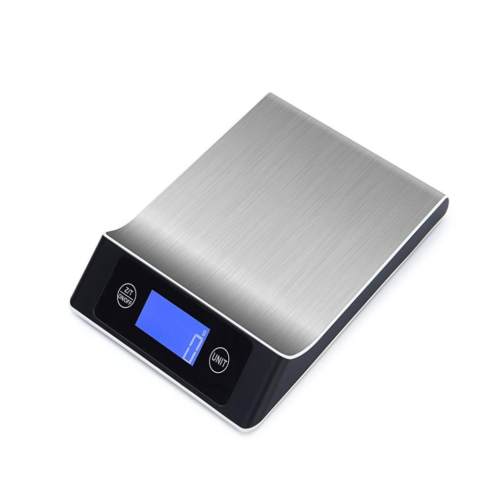 Scale Kr2017 15kg