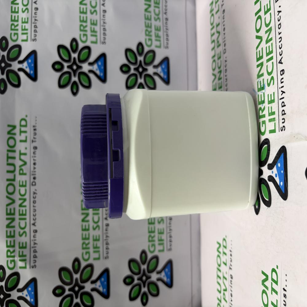 Magnesium sulfate heptahydrate Merck