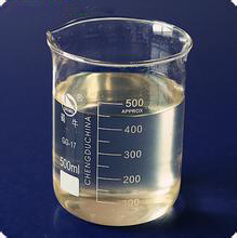 IOTA 2H57 Polyether Silicone Oil