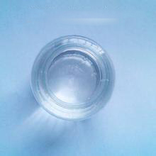 IOTA-23667 Polyether Silicone Oil