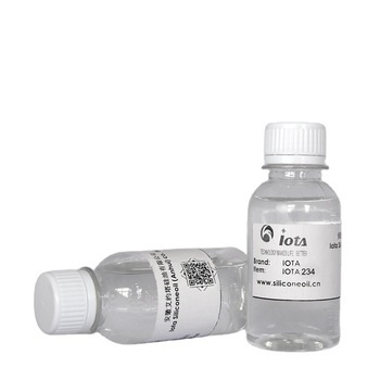 IOTA2458 1,3-Bis(3-aminopropyl)-1,1,3,3-Tetramethyldisiloxane Silicon