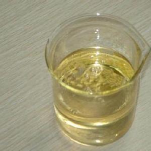 Pigment Printing Thickener