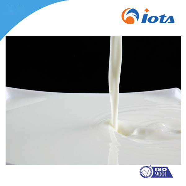 Chemical Fiber Smoothing Agent
