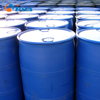 IOTA 100 Amino Silicone Oil