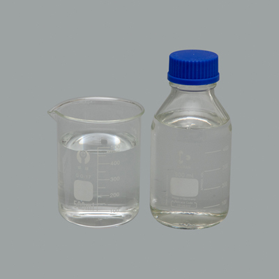 IOTA-280 Mercapto Modified Silicone Oil