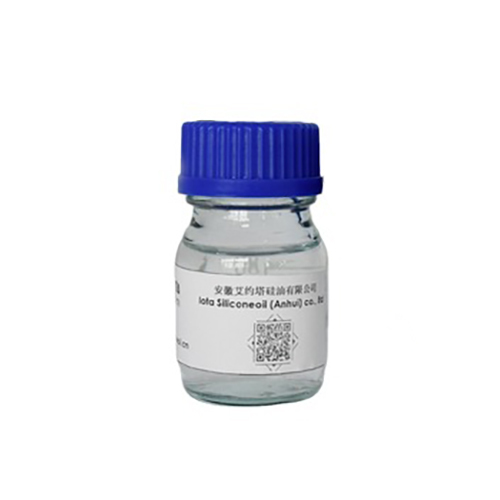 IOTA 28300 Carbinol Silicone Oil