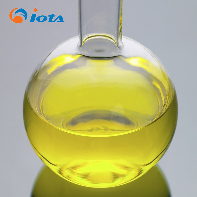 IOTA 7000 (6000 Anti Fogging Agent)