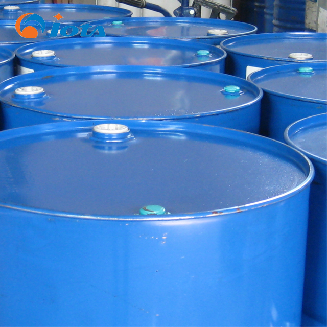 IOTA 2032 Acrylate Modified Silicone Oil