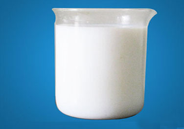 IOTA-2801 Silicone Wax