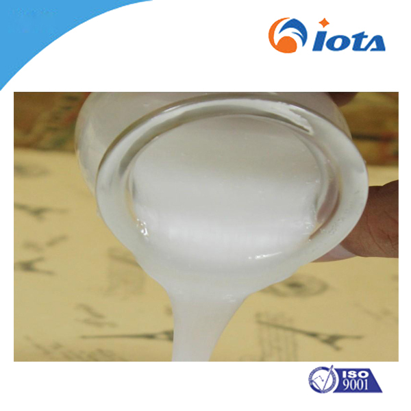 IOTA BP9500 Building Protective Waterproofing Agent