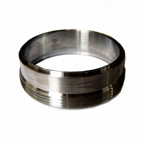 Fire Extinguisher Neck Ring