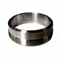 Fire Extinguisher Neck Ring