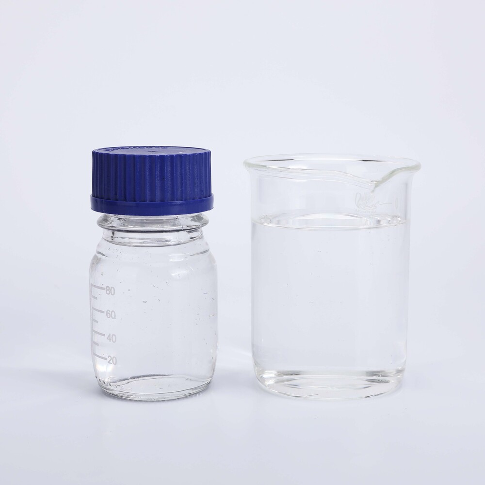 IOTA 6605L Self-drying Silicone Resin