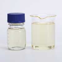 IOTA 6604 Self-drying Silicone Resin