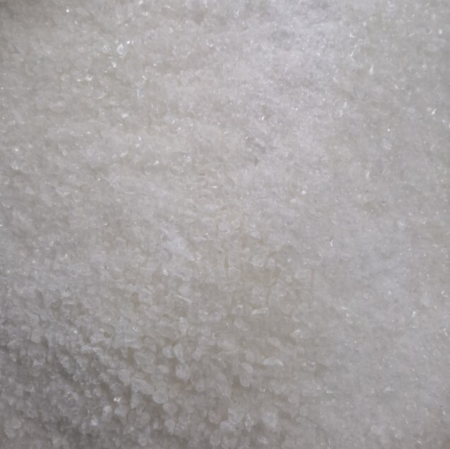 IOTA 6080 Methyl silicone resin