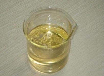 IOTA 6072A Polyester Modified Silicone Resin