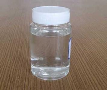 IOTA 6072-50D Polyester Modified Silicone Resin