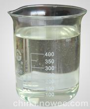 IOTA 6072-15 Polyester Modified Silicone Resin