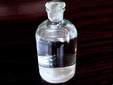 IOTA 6056 Methyl Phenyl Silicone Resin