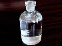 IOTA 6053G Methyl Phenyl Silicone Resin