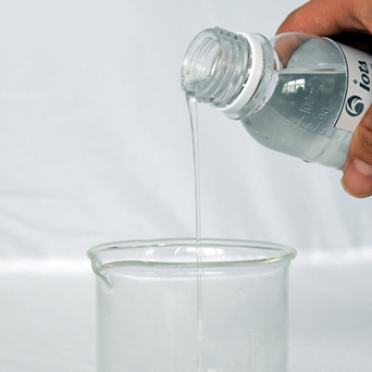 IOTA 5722 Methoxy (Methyl)diphenylsilane