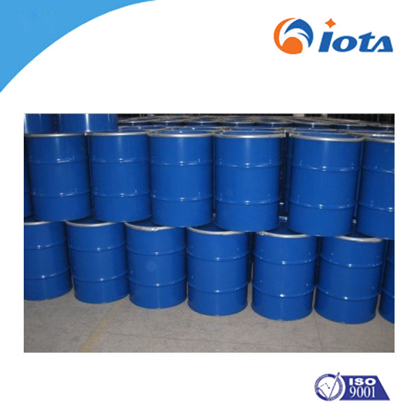 IOTA-826 Methyl Phenyl Methoxy Silane