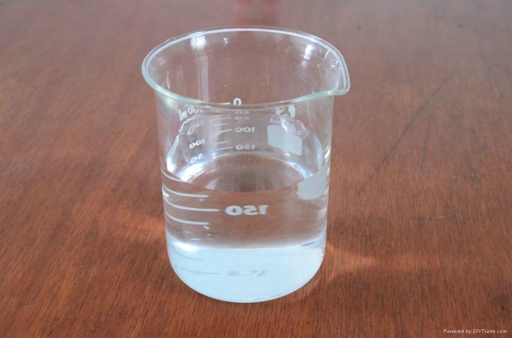 IOTA 9283 Organic Polysilazane