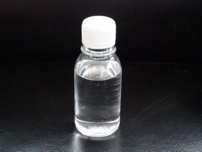 IOTA 9150K Organic Polysilazane