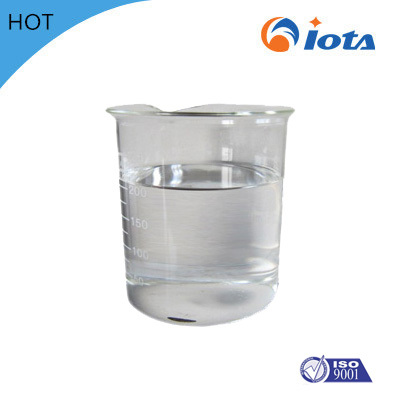 IOTA 9120 Organic Polyborosilazane (Potteryable Precursor Polymer)