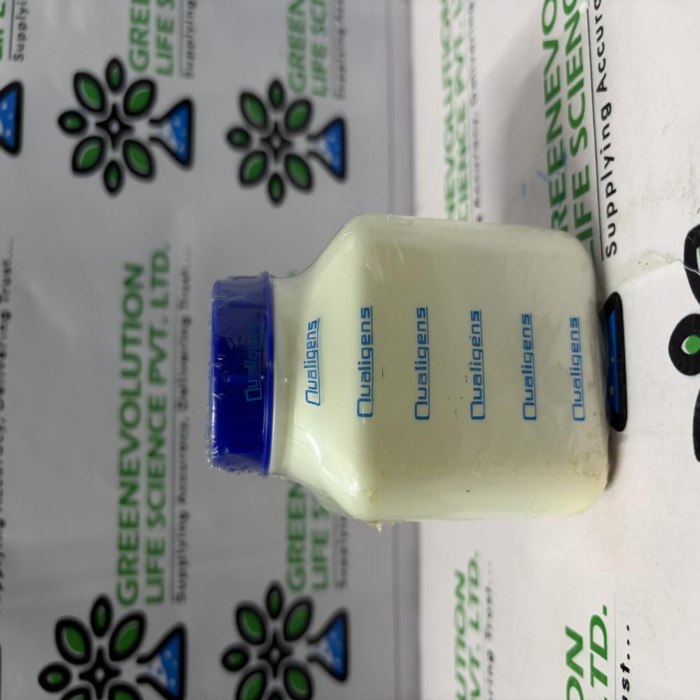 Disodium hydrogen orthophosphate 500g