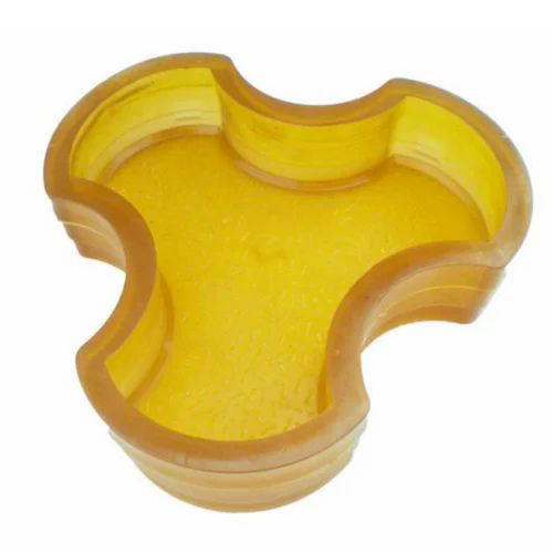 Colorado Paver Mould