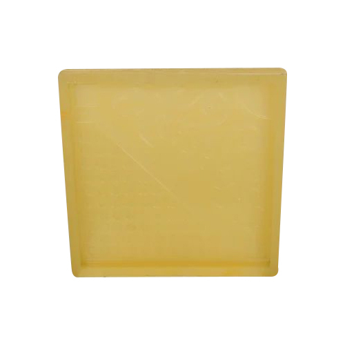 Tile Moulds