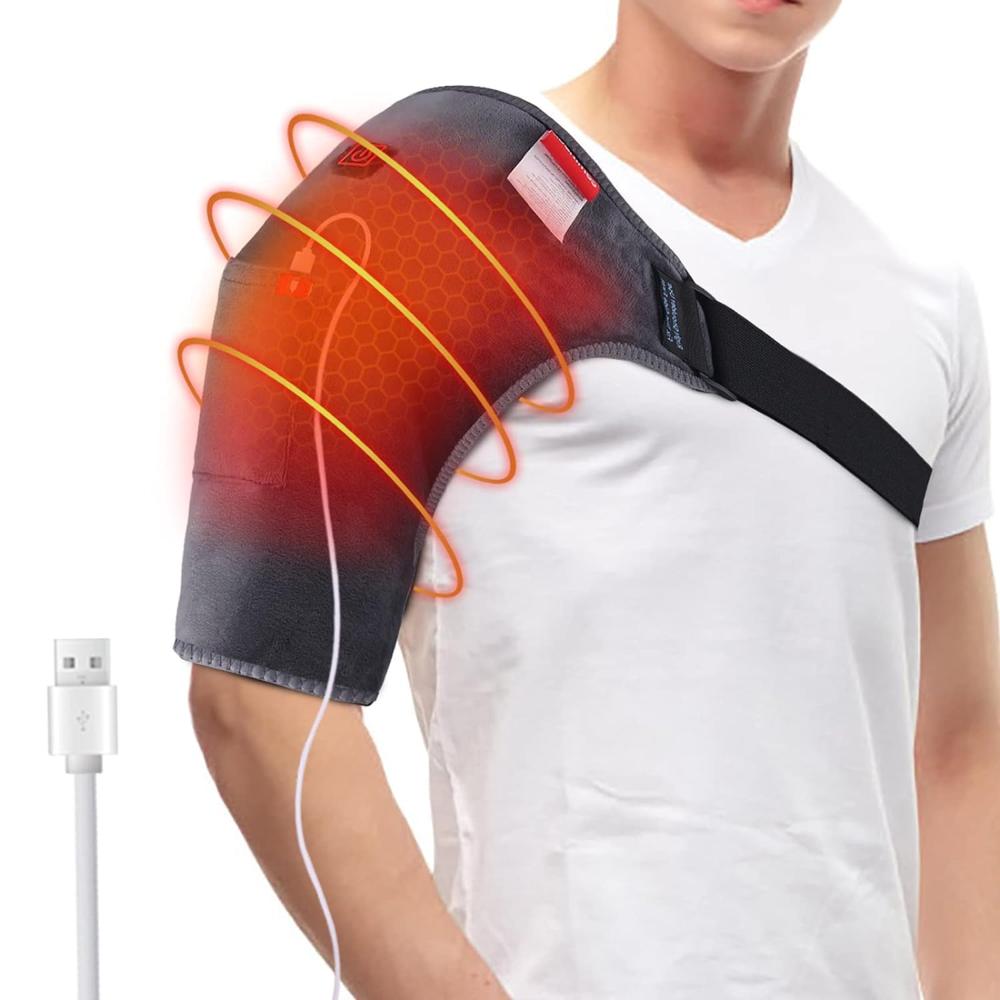 Shoulder Heating Pad