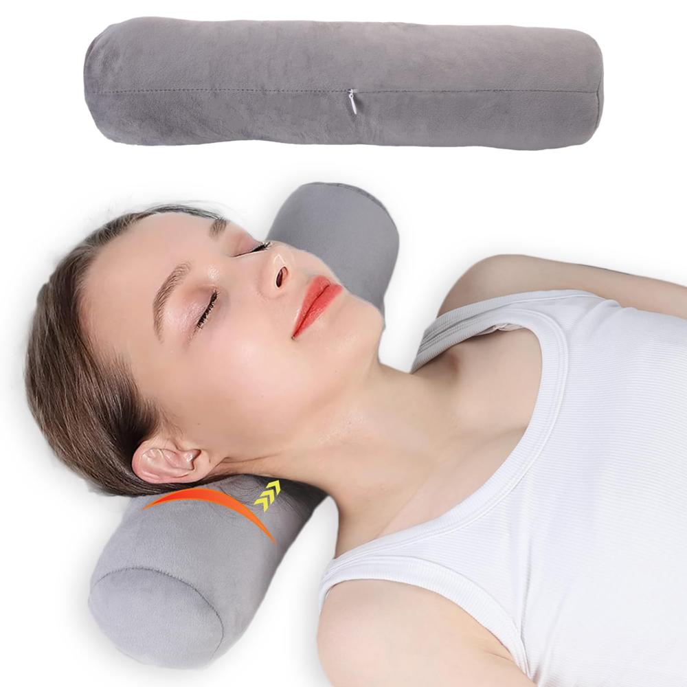 Cotton Sleeping Pillow