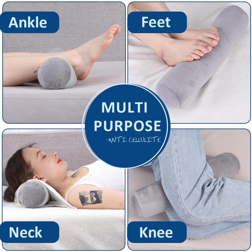 Cotton Sleeping Pillow