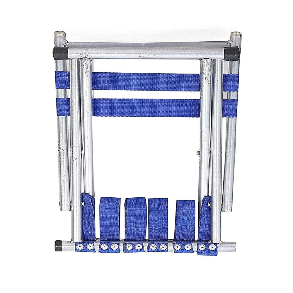 Small Foldable Chair Smal