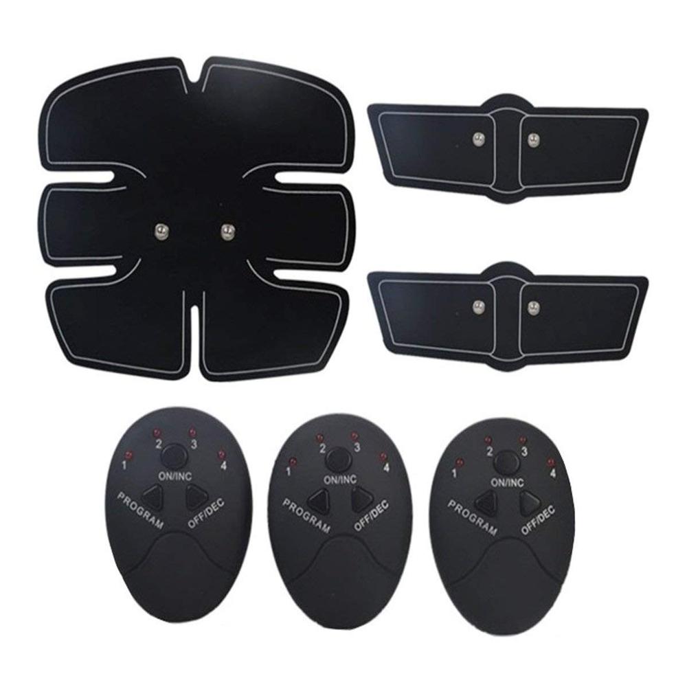 Physiotherapy Equipment