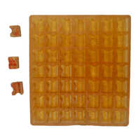 CB2 Cover Block Paver Moulds