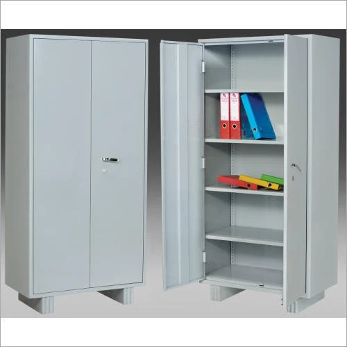 Office Almirah - Brand Name: Ganpati Steels