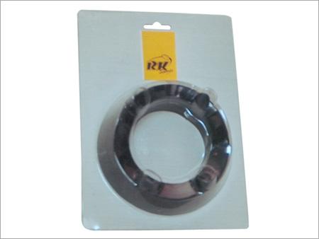 ब्लिस्टर पैक के साथ रग्बी टी