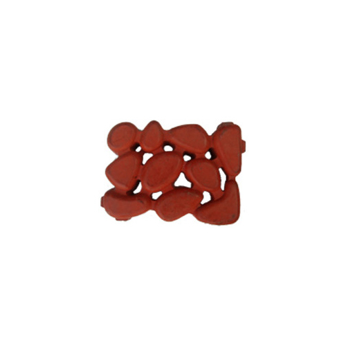 GP7 Grass Paver Moulds