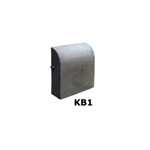 KB1 Kerb Stone Paver Moulds