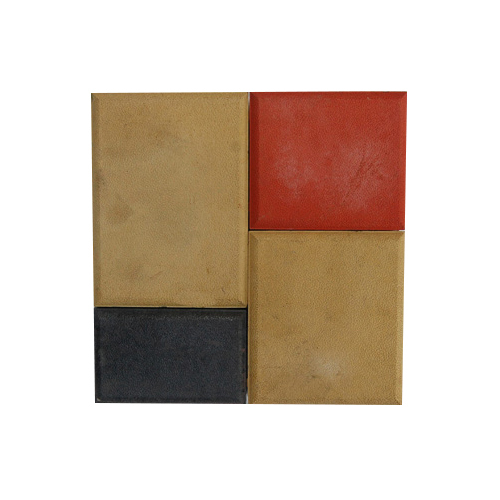 Flexi Paver Moulds