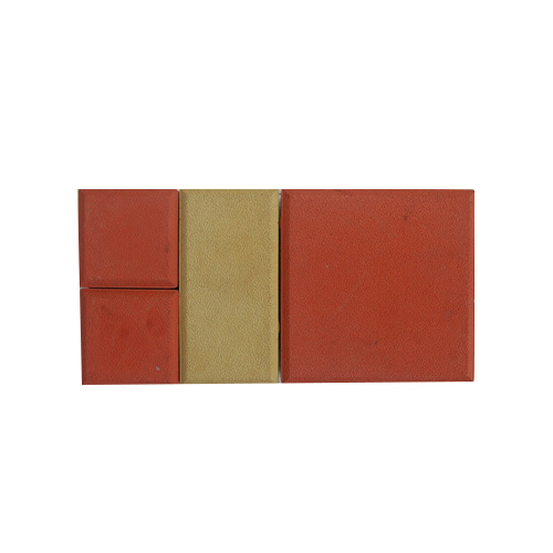 Flexi Paver Moulds