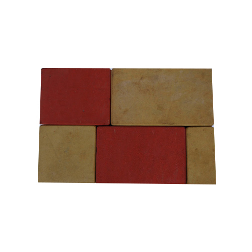 FP3 Flexi Paver Moulds