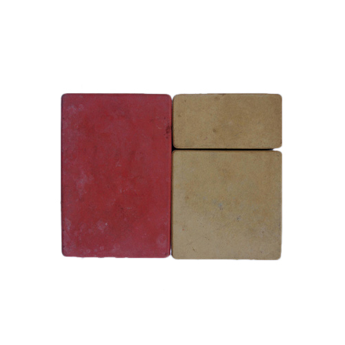 FP4 Flexi Paver Moulds