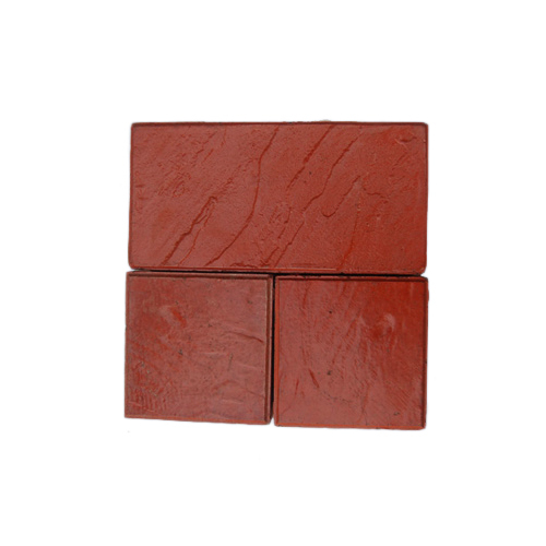 FP8 Flexi Paver Moulds