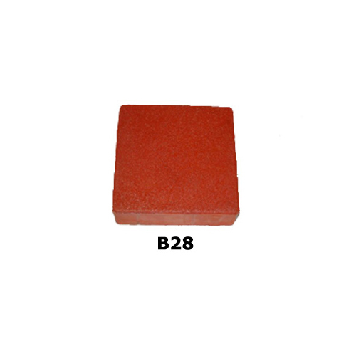 Paver Brick
